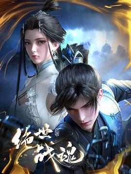 奉贤优化网站哪家好点