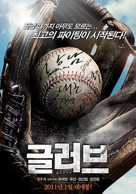 优化网站的方式和方法